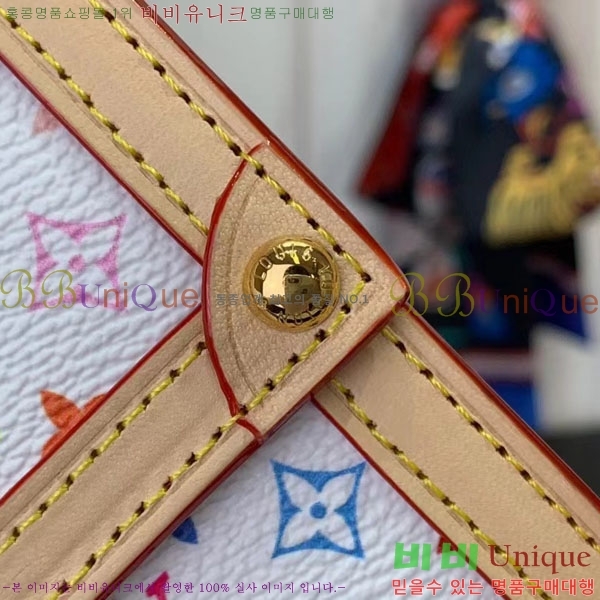 #���̺��� x ����ī�� Ÿī�� ��� ���� M13397-101