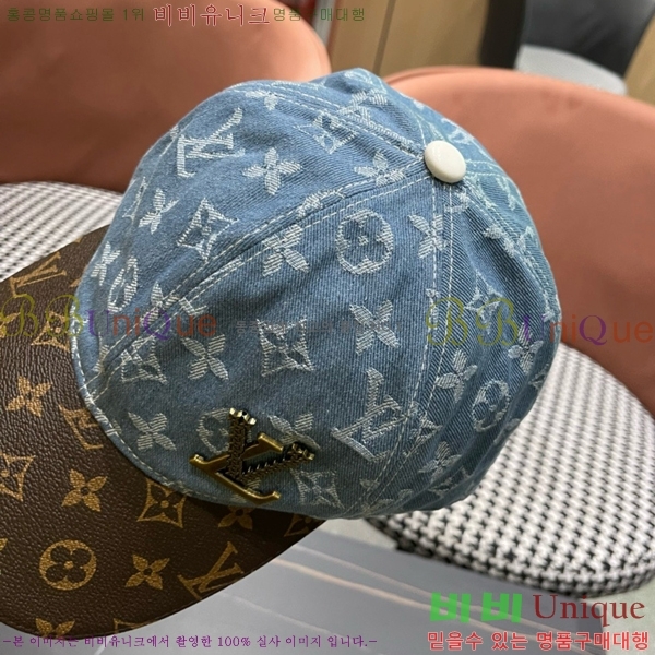 ���̺��� ���� LV515608-1