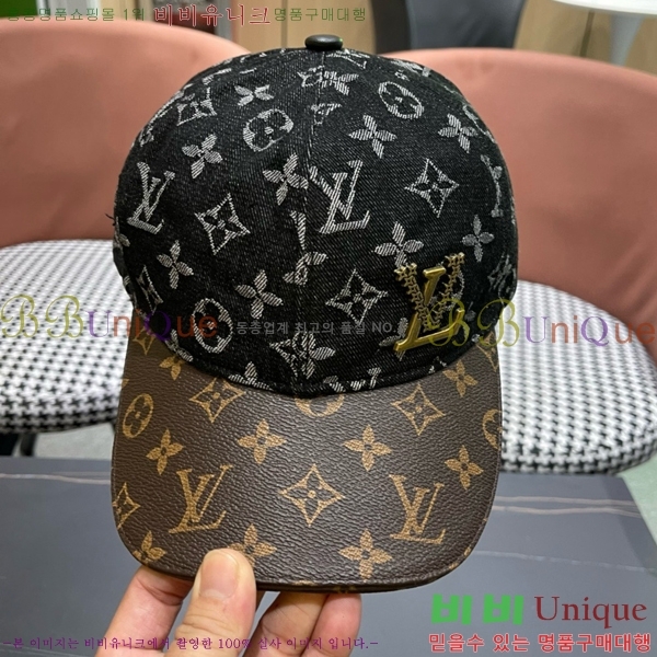 ���̺��� ���� LV515608-2