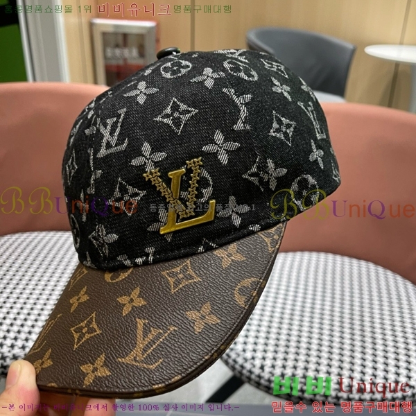 ���̺��� ���� LV515608-2