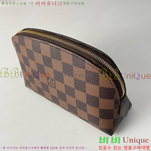 #���̺��� �ٹ̿� ���� ĵ���� �ڽ���ƽ �Ŀ�ġ N47516-101