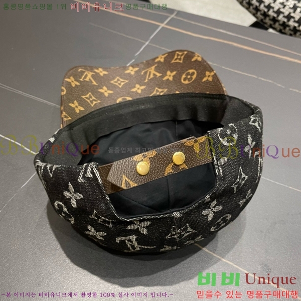 ���̺��� ���� LV515608-2