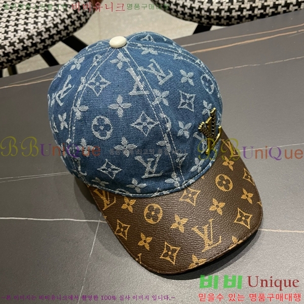 ���̺��� ���� LV515608-1