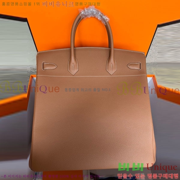 #�����޽� HAC 40 ��Ų�� HE965417710-3 (�ֹ�����_����ǰ)