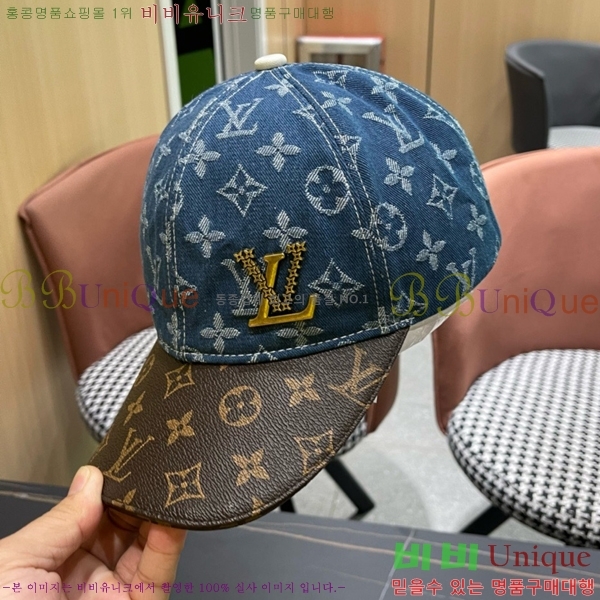 ���̺��� ���� LV515608-1