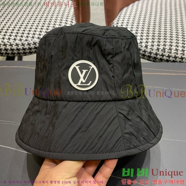 ���̺��� ���� LV515609-1