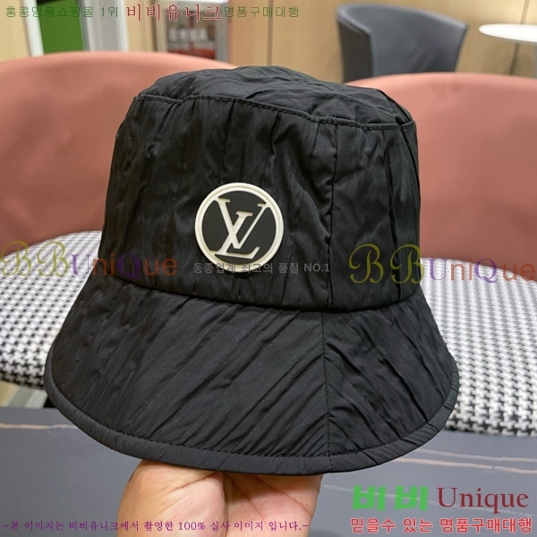 ���̺��� ���� LV515609-1