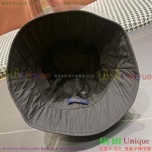 ���̺��� ���� LV515609-1