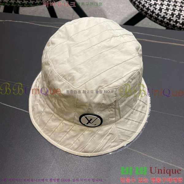 ���̺��� ���� LV515609-2