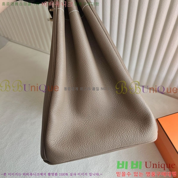 #�����޽� HAC 40 ��Ų�� HE965417710-5 (�ֹ�����_����ǰ)