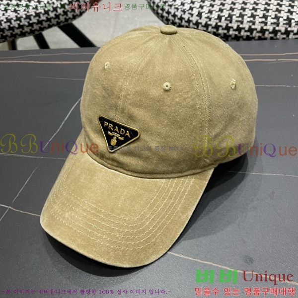 ����� ���� P256527-1