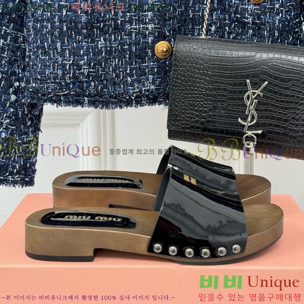 ���� �̿�̿� Ŭ�α� 32MIU798765-12 ��3CM