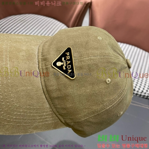 ����� ���� P256527-1