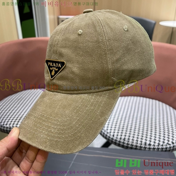 ����� ���� P256527-1