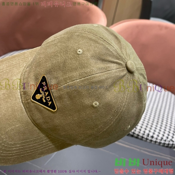 ����� ���� P256527-1