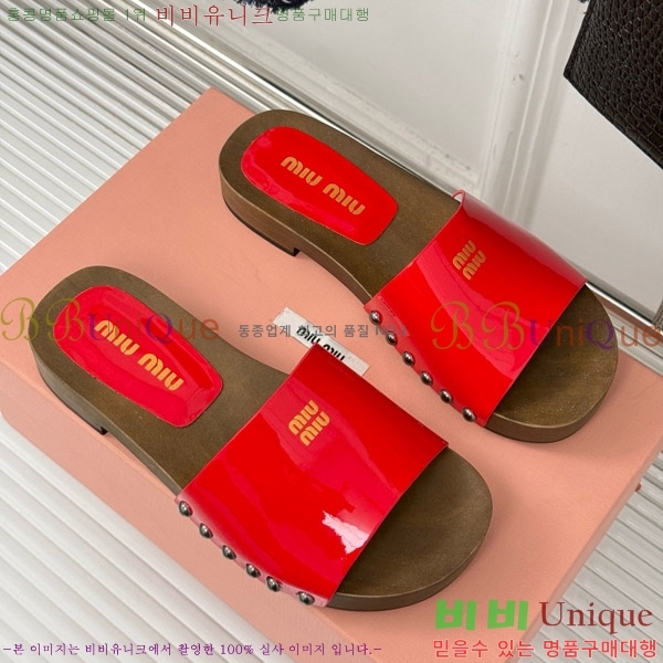 ���� �̿�̿� Ŭ�α� 32MIU798765-1 ��3CM