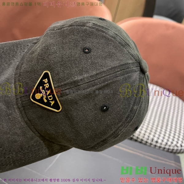 ����� ���� P256527-2