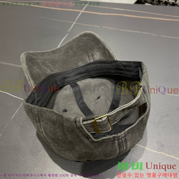 ����� ���� P256527-2