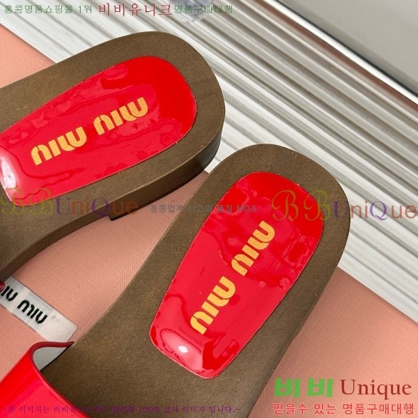 ���� �̿�̿� Ŭ�α� 32MIU798765-1 ��3CM