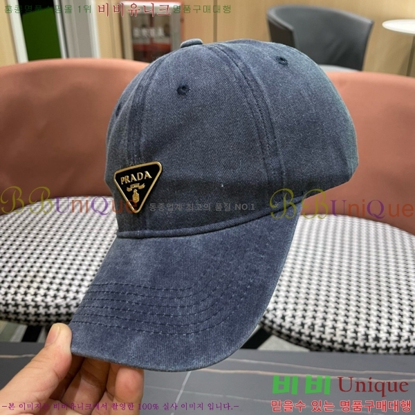 ����� ���� P256527-3