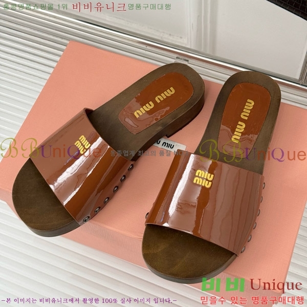 ���� �̿�̿� Ŭ�α� 32MIU798765-3 ��3CM