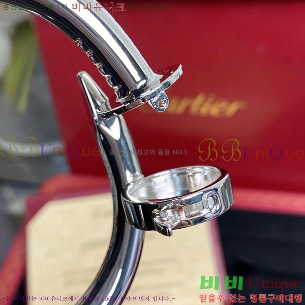 ��쿡 ���� C11H8558-5