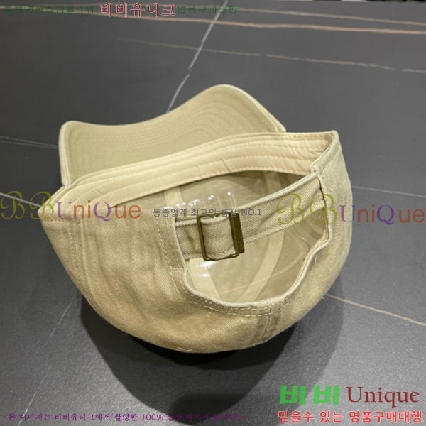 ����� ���� P256527-4