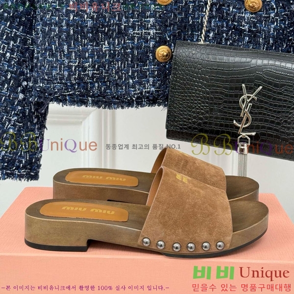 ���� �̿�̿� Ŭ�α� 32MIU798765-5 ��3CM