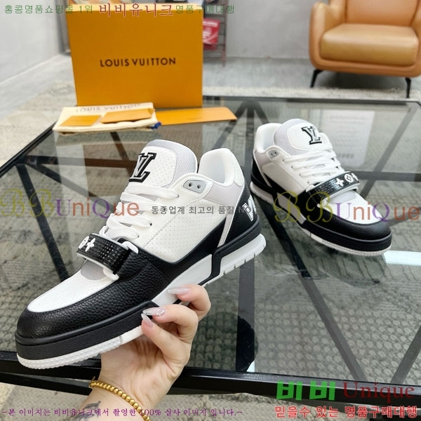 NEW ���̺��� Ʈ���̳� ����Ŀ�� 44L253177782-1