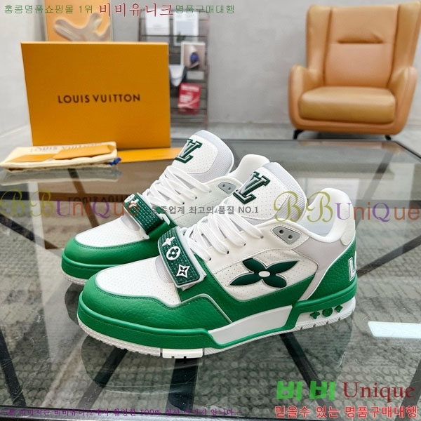 NEW ���̺��� Ʈ���̳� ����Ŀ�� 44L253177782-1