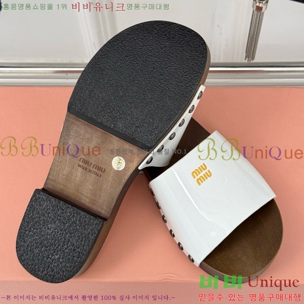 ���� �̿�̿� Ŭ�α� 32MIU798765-8 ��3CM
