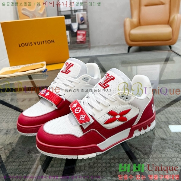 NEW ���̺��� Ʈ���̳� ����Ŀ�� 44L253177782-2