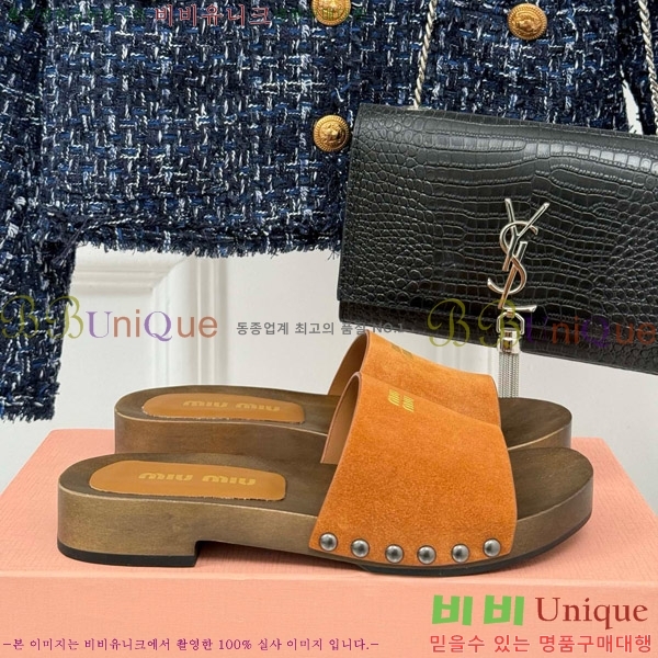 ���� �̿�̿� Ŭ�α� 32MIU798765-7 ��3CM