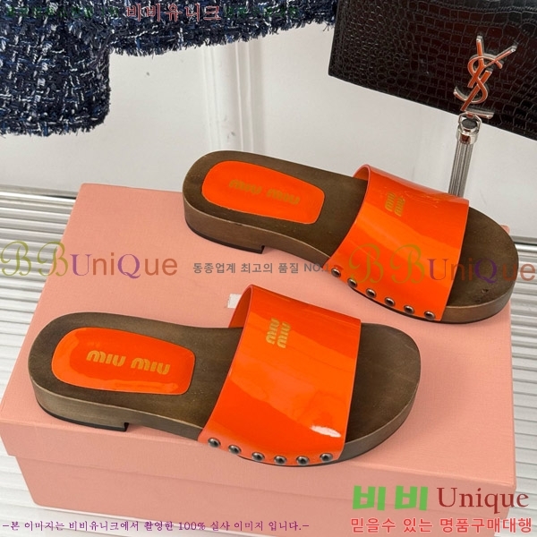 ���� �̿�̿� Ŭ�α� 32MIU798765-10 ��3CM