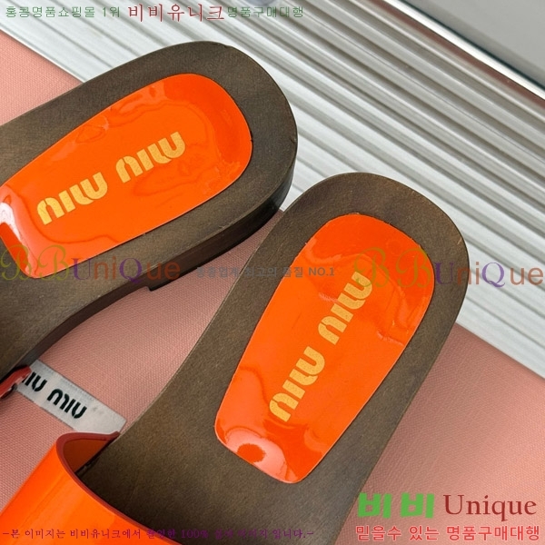 ���� �̿�̿� Ŭ�α� 32MIU798765-10 ��3CM