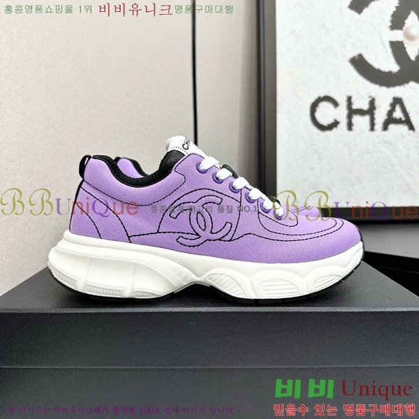 ���� ��* ����Ŀ�� CH497674-1