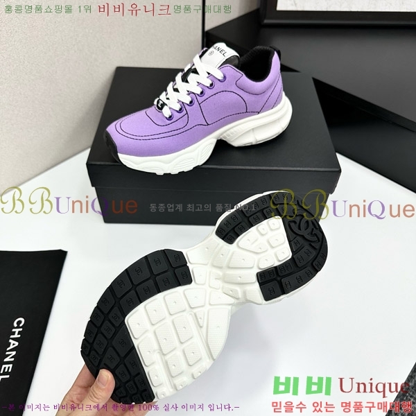 ���� ��* ����Ŀ�� CH497674-1