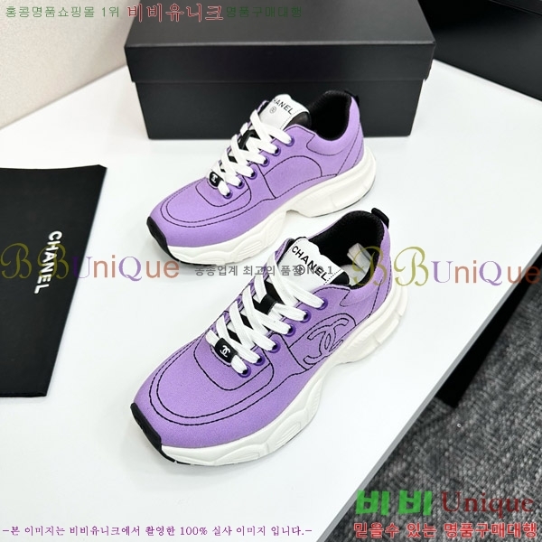 ���� ��* ����Ŀ�� CH497674-1