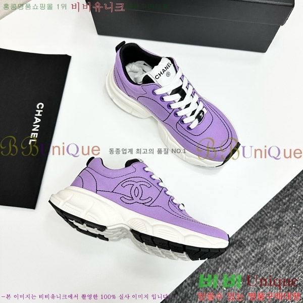 ���� ��* ����Ŀ�� CH497674-1