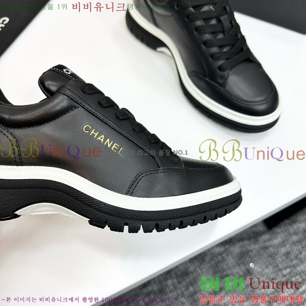 ���� ��* ����Ŀ�� CH497674-4