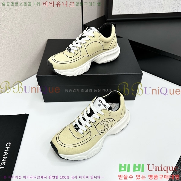 ���� ��* ����Ŀ�� CH497674-5