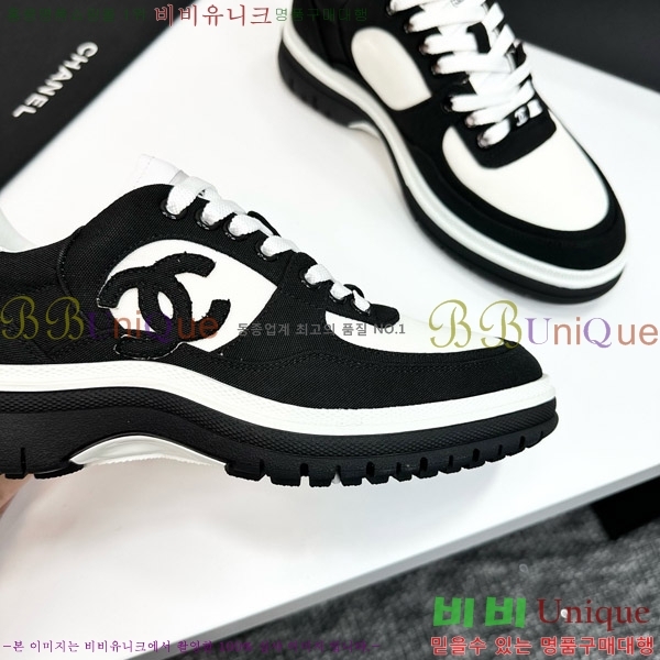 ���� ��* ����Ŀ�� CH497674-6