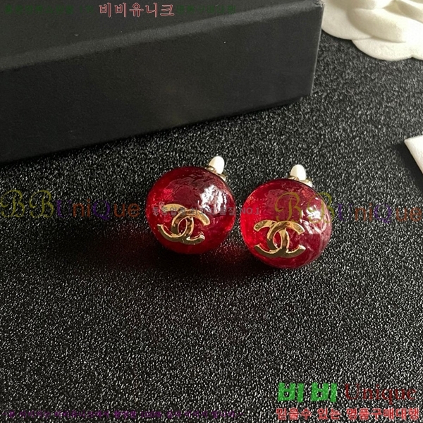 ���� �Ͱ��� CH00116510-4