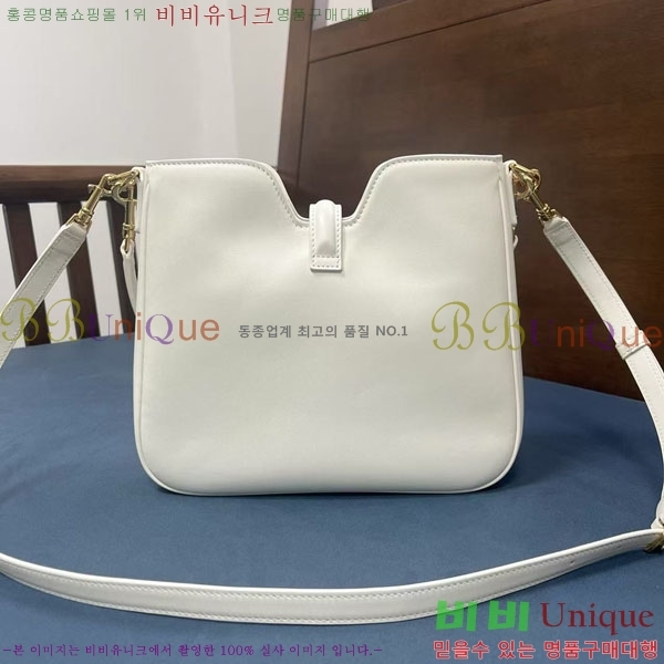 #������ ���� ����Ʈ 16 ����� �� 120693-103