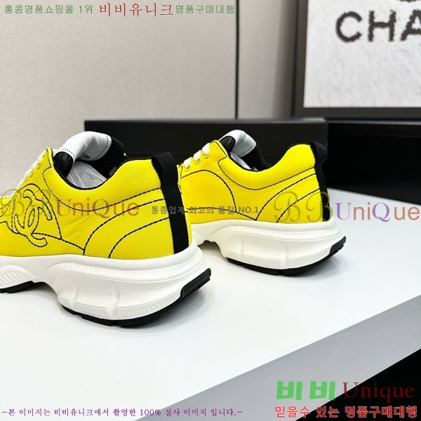 ���� ��* ����Ŀ�� CH497674-7