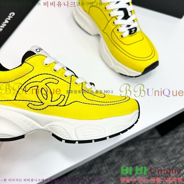 ���� ��* ����Ŀ�� CH497674-7