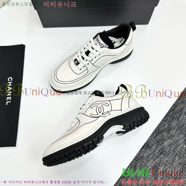 ���� ��* ����Ŀ�� CH497674-8