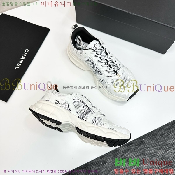 ���� ��� ����Ŀ�� DOI97679-7