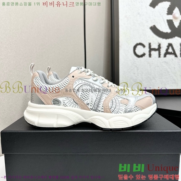 ���� ��� ����Ŀ�� DOI97679-6