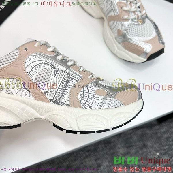 ���� ��� ����Ŀ�� DOI97679-6